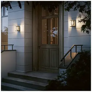 IP44.de dia Applique murale, LED, 91250-AN, pas cher