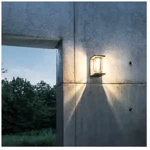 IP44.de dia Applique murale, LED, 91250-BL, pas cher