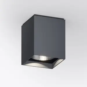 IP44.de up S Projecteur LED, 91820-S-AN,