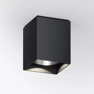 IP44.de up S Projecteur LED, 91820-S-BL,