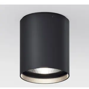IP44.de up R Projecteur LED, 91820-R-BL,