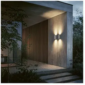 IP44.de Scap Applique murale LED, 92271-WH,Vendu parreuter