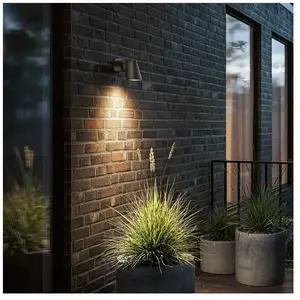 IP44.de Stic Applique murale LED, 91760-CB,