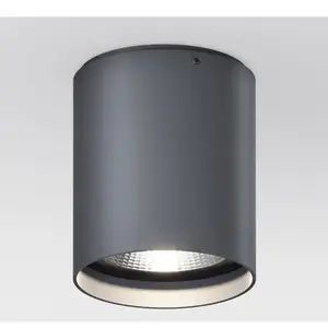 IP44.de up R Projecteur LED, 91820-R-AN,