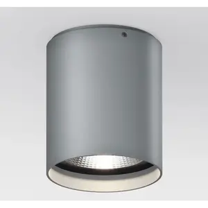 IP44.de up R Projecteur LED, 91820-R-SG,