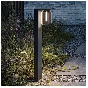 IP44.de dia Potelet, LED, 91050-AN,Vendu parreuter