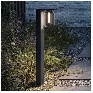 IP44.de dia Potelet, LED, 91050-BL,Vendu parreuter