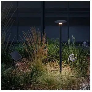 IP44.de lix Potelet, LED, 93093-CB,Vendu parreuter