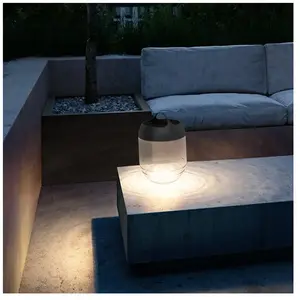 IP44.de Aqu Lampe de table sans fil, LED, 91911-JB,Vendu parreuter