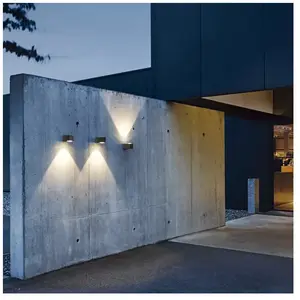 IP44.de como Applique murale, LED, 92181-27-CB,Vendu parreuter