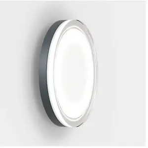 IP44.de lisc Applique murale, LED, 91210-AN, pas cher