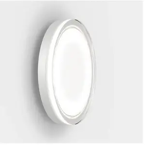 IP44.de lisc Applique murale, LED, 91210-WH, pas cher