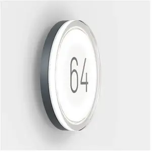 IP44.de lisc Applique murale, LED, 91210-NO-AN, pas cher