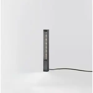 IP44.de lin spike Connect Potelet LED, 92094-27-AN-CO,