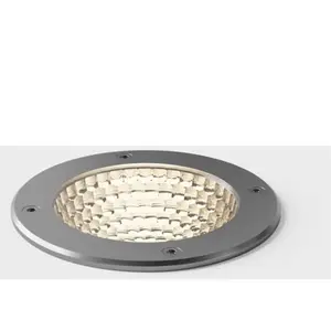 IP44.de in S. Connect Encastré de sol LED, 91080-27-CO,