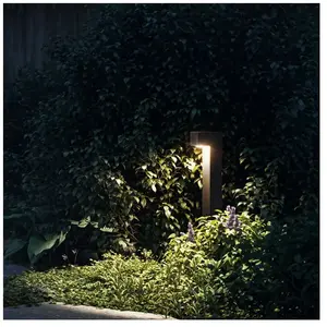 IP44.de como Potelet, LED, 92080-BL,Vendu parreuter