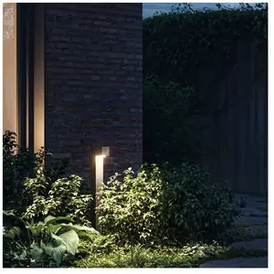 IP44.de como Potelet, LED, 92080-CB,Vendu parreuter