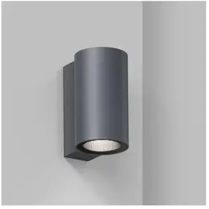 IP44.de scap Applique murale, LED, 92272-AN,Vendu parreuter