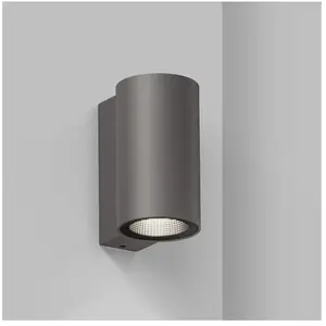IP44.de scap Applique murale, LED, 92272-CB,Vendu parreuter