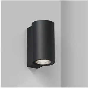 IP44.de scap Applique murale, LED, 92272-BL,Vendu parreuter