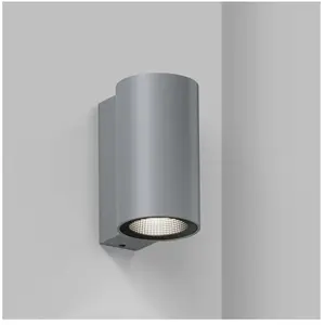 IP44.de scap Applique murale, LED, 92272-SG,Vendu parreuter