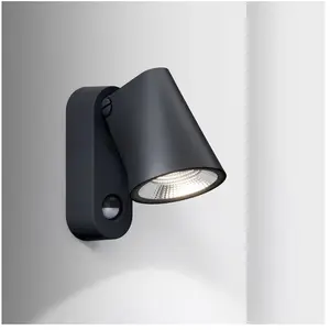 IP44.de stic Applique murale, LED, 91761-BL,Vendu parreuter
