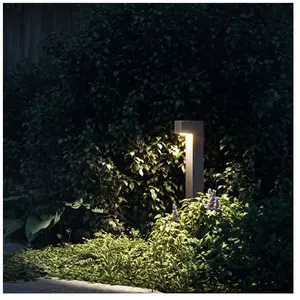 IP44.de como Potelet, LED, 92080-AN,Vendu parreuter