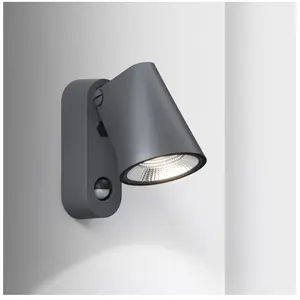 IP44.de stic Applique murale, LED, 91761-AN,Vendu parreuter