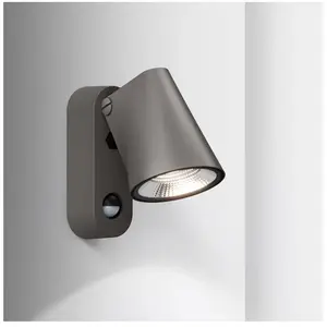 IP44.de stic Applique murale, LED, 91761-CB,Vendu parreuter