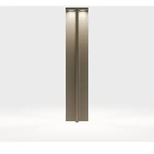 IP44.de mir X Potelet LED, 91002-27-CB,