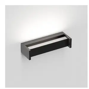 IP44.de slat one Applique murale, LED, 91131-27-BL,Vendu parreuter