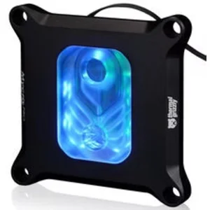 thermal-grizzly Mycro Pro Intel 1851, Refroidisseur CPU pas cher