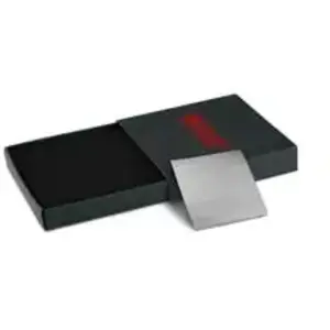 Comparateur de prix : KryoSheet Wärmeleitpad - 33 x 33 mm (TG-KS-33-33) - Thermal Grizzly