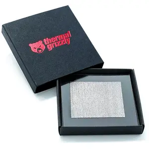 Comparateur de prix : KryoSheet Wärmeleitpad - 50 x 50 mm (TG-KS-50-50) - Thermal Grizzly