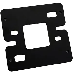 Thermal Grizzly AMD AM5 Short Backplate pas cher