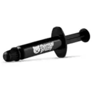 Thermal Grizzly Hydronaut (1 gramme) pas cher