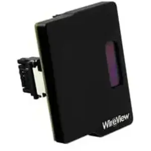 Thermal Grizzly WireView GPU 1x 12VHPWR / 3x 8 broches PCIe - Reverse pas cher