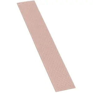 Comparateur de prix : Coussin thermique Grizzly moins 8 coussin thermique 120 X 20 X 2,0 Mm