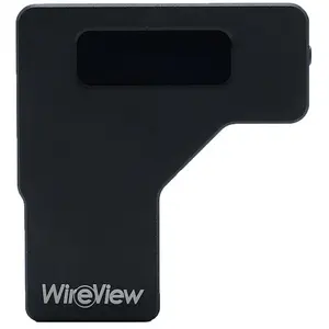 Thermal Grizzly WireView GPU 1x 8 broches PCIe - Normal pas cher