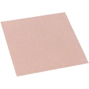 Comparateur de prix : Thermal Grizzly Pâte Thermique Pad Minus Pad 8 100 X 100 X 0.5 Mm