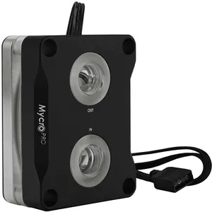 Thermal Grizzly Thermal Grizzly Amd Mycro Direct-die Pro pas cher