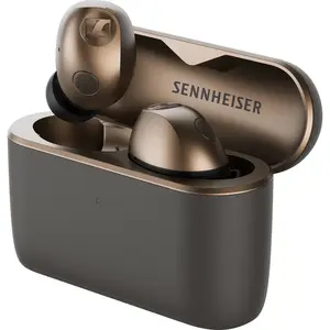Écouteurs true wireless Sennheiser Momentum True Wireless 5 Cuivre
