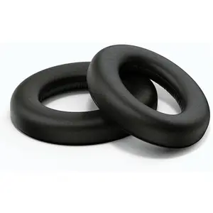 Sennheiser Earpad Mousse de remplacement pour ACCENTUM pas cher