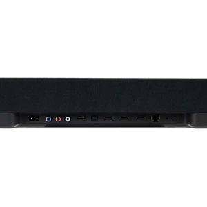 Barre de son Sennheiser Ambeo Plus Dolby Atmos Anthracite pas cher