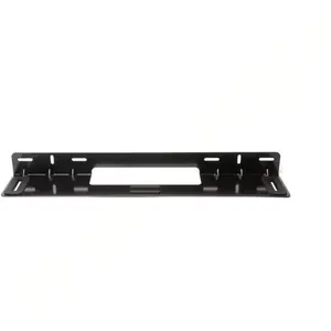 Comparateur de prix : Supports d'enceintes Sennheiser Ambeo SoundBar Plus Wall Mount