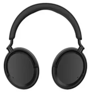 Comparateur de prix : Sennheiser Accentum Wireless casque Bluetooth à réduction de bruit