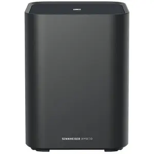 Sennheiser AMBEO Sub pas cher