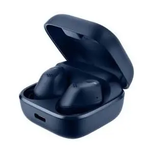 Comparateur de prix : Sennheiser Accentum True Wireless Casque True Wireless Stereo (TWS) Ec...