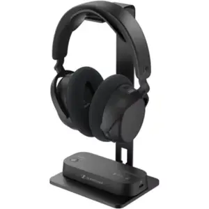 Casques TV Sennheiser RS 275 pas cher
