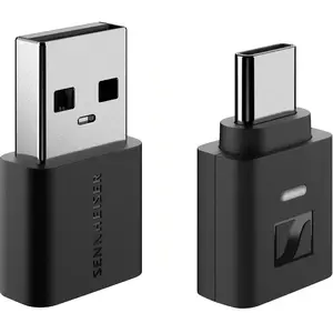 Comparateur de prix : Sennheiser BTD 700